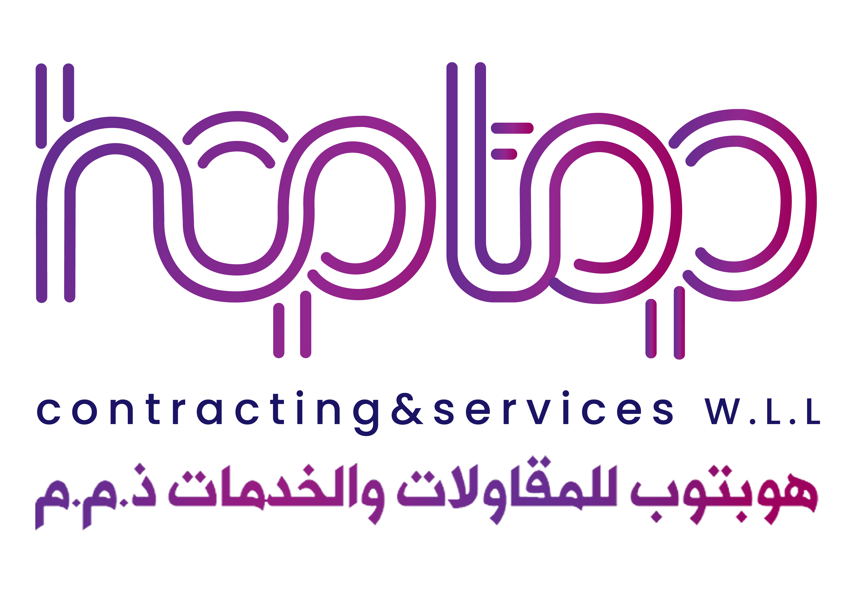 HopTop Contracting & Services